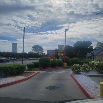 El Forastero - Mexican Near Me - Yuba City, California El Forastero - Mexican Near Me - Yuba City, California