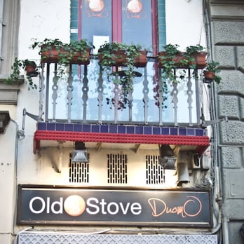JJ Cathedral - Irish Pub Near Me - Florence, FI