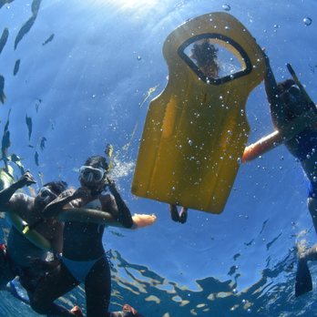 Calypso Charters - Snorkeling Near Me - Wailuku, Hawaii