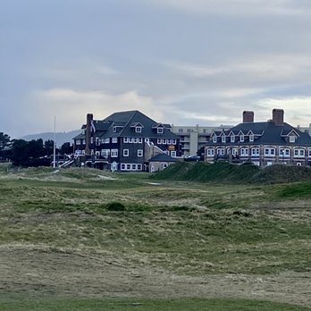 McMenamins Sand Trap Pub - The hotel - Pubs Near Me - Gearhart, Oregon McMenamins Sand Trap Pub - The hotel - Pubs Near Me - Gearhart, Oregon