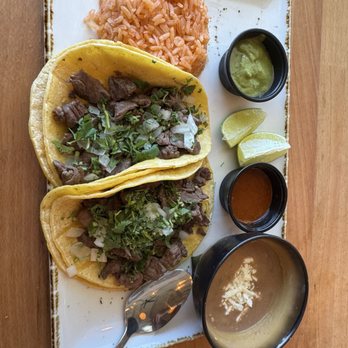 Tulum OC - Mexican Near Me - Anaheim, California Tulum OC - Mexican Near Me - Anaheim, California