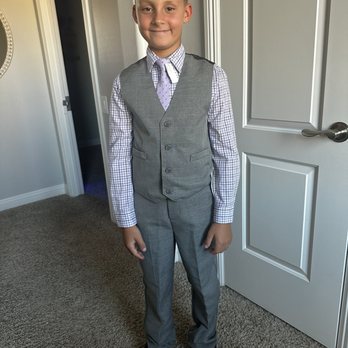 Kid To Kid - Used, Vintage & Consignment Near Me - Phoenix, Arizona