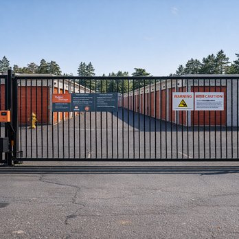 Public Storage - Self Storage Near Me - Vancouver, Washington Public Storage - Self Storage Near Me - Vancouver, Washington