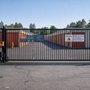 Photo of Public Storage