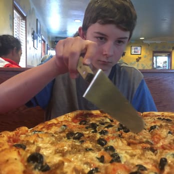 Fratelli Pizza - Pizza Near Me - Flagstaff, Arizona Fratelli Pizza - Pizza Near Me - Flagstaff, Arizona