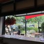 Photo of Township 7 Vineyards & Winery - Naramata