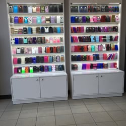 Cellular Zone - Beautiful collection