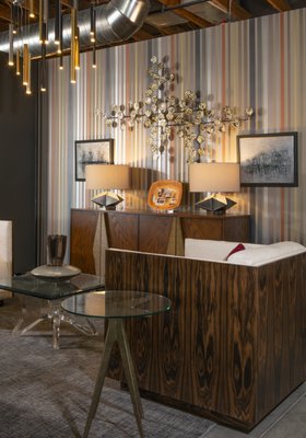 Modern Home2 by null