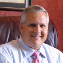 Hensley Law Firm - Jim Hensley
Here for you
Nights * Days * Weekends * Holidays