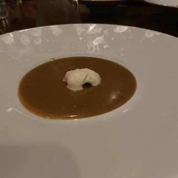 Gordon Ramsay Steak - Steakhouses Near Me - Atlantic City, New Jersey