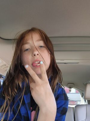 The Escape Game Las Vegas (The Forum Shops) by null