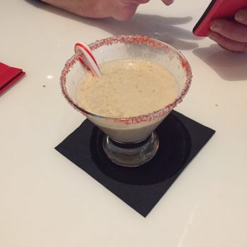 Nerdvana - New American Near Me - Frisco, Texas