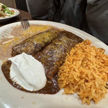Casa Barreto - Mexican Near Me - Fontana, California Casa Barreto - Mexican Near Me - Fontana, California