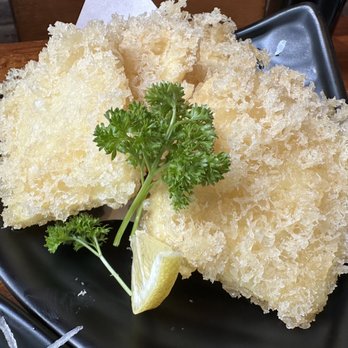 Sushi Mura - Japanese Near Me - Vancouver, British Columbia Sushi Mura - Japanese Near Me - Vancouver, British Columbia