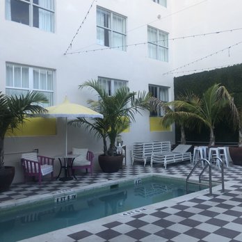 Limonada Bar + Brunch - Breakfast & Brunch Near Me - Miami Beach, Florida Limonada Bar + Brunch - Breakfast & Brunch Near Me - Miami Beach, Florida