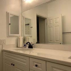 Streamline Building & Home Remodeling