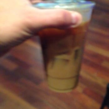 Bayside Cafe - Much needed caffeine from the friendliest staff! - Coffee & Tea Near Me - Roseville, California