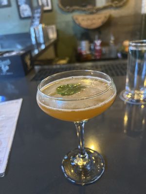 GRAYS on Main by null