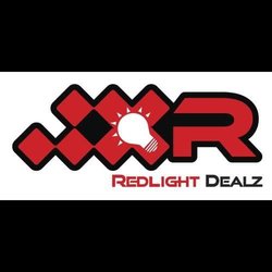 Redlight Dealz Market