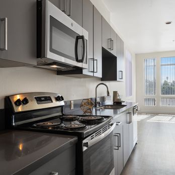 Mission Lofts - Modern floorplans - Apartments Near Me - Riverside, California Mission Lofts - Modern floorplans - Apartments Near Me - Riverside, California