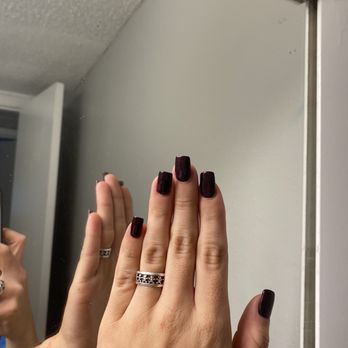 Organic Spa and Nails - Nail Salons Near Me - Austin, Texas Organic Spa and Nails - Nail Salons Near Me - Austin, Texas