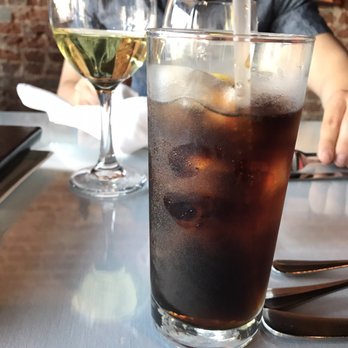 Bistro 71 - French Near Me - Chambersburg, Pennsylvania