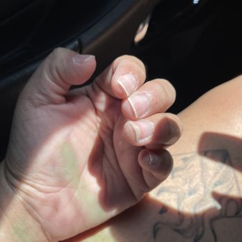 Mirage Nails & Spa - Nail Salons Near Me - Chandler, Arizona Mirage Nails & Spa - Nail Salons Near Me - Chandler, Arizona