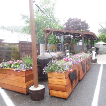 The Food Shack - Acai Bowls Near Me - Middletown, Rhode Island The Food Shack - Acai Bowls Near Me - Middletown, Rhode Island