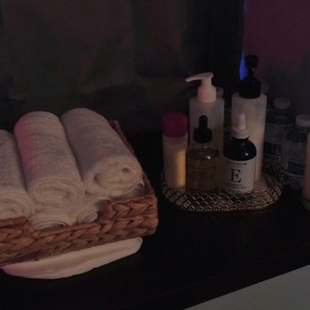 Main Street Massage - Massage Therapy Near Me - Melrose, Massachusetts Main Street Massage - Massage Therapy Near Me - Melrose, Massachusetts
