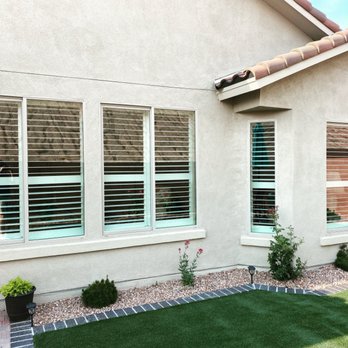 Albuquerque Window Cleaning - Window cleaning - Air Duct Cleaning Near Me Albuquerque Window Cleaning - Window cleaning - Air Duct Cleaning Near Me
