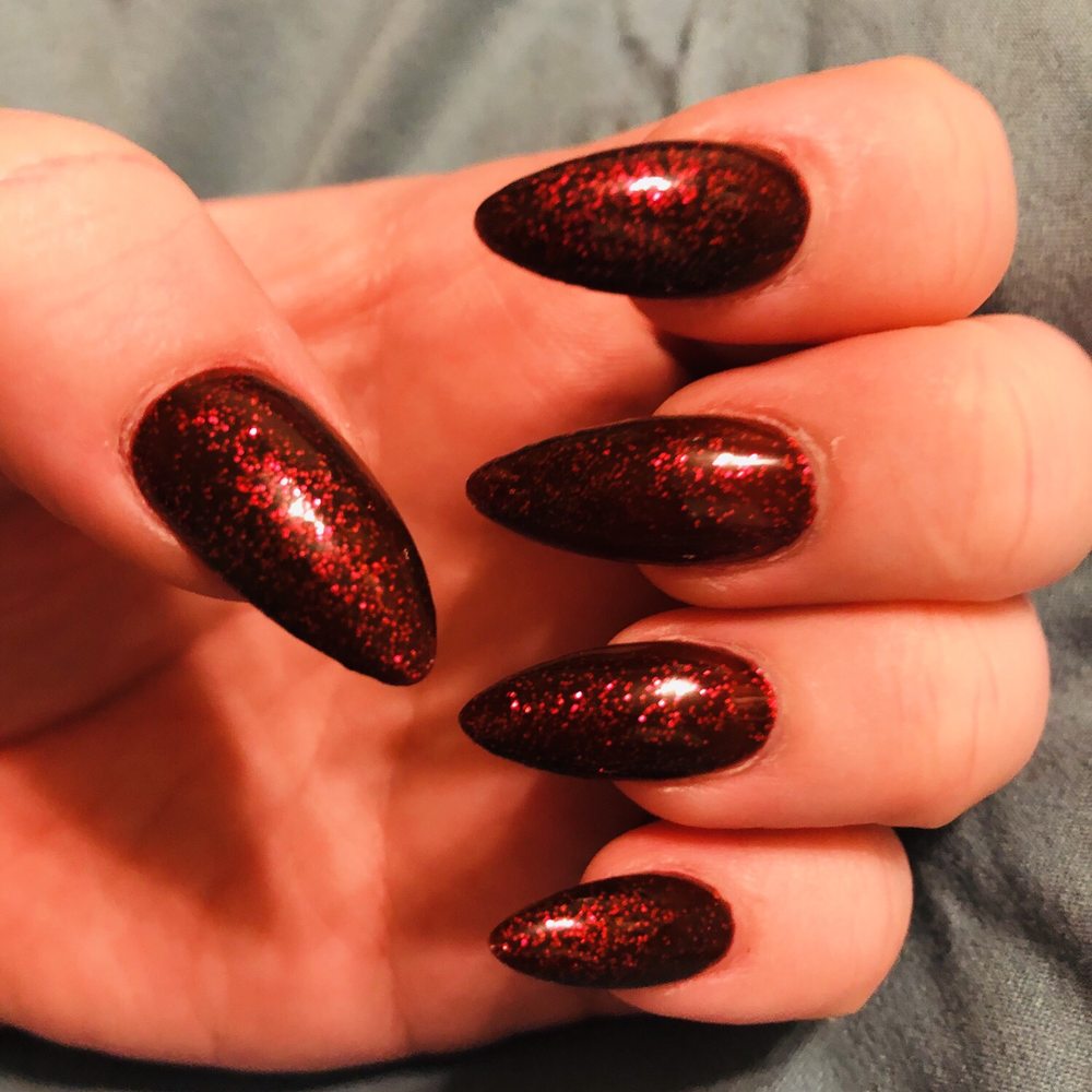 Vida Nails & Spa - UV hard gels - Nail Salons Near Me - Warwick, Rhode Island Vida Nails & Spa - UV hard gels - Nail Salons Near Me - Warwick, Rhode Island