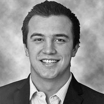Josh Barut - First Team Real Estate - Real Estate Agents Near Me - Long Beach, California Josh Barut - First Team Real Estate - Real Estate Agents Near Me - Long Beach, California
