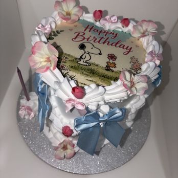 Baked By Bussas - Patisserie/Cake Shop Near Me Baked By Bussas - Patisserie/Cake Shop Near Me
