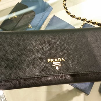 Prada - Men's Clothing Near Me - Santa Clara, California