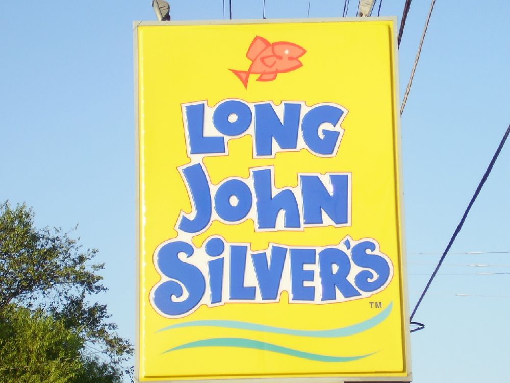 Slide of Roof Coatings USA