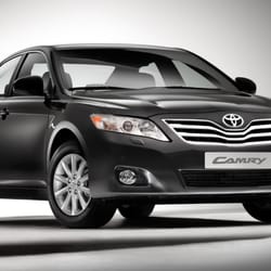 Paul's Motor Car Service - Quality Toyota Service, Repairs and Maintenance in Pittsburgh!