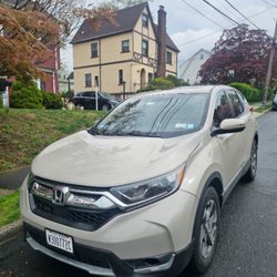 Elmsford Taxi & Limousine Service