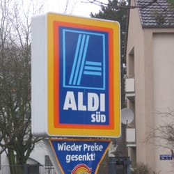 Aldi
