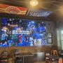 Eddie's Tavern
