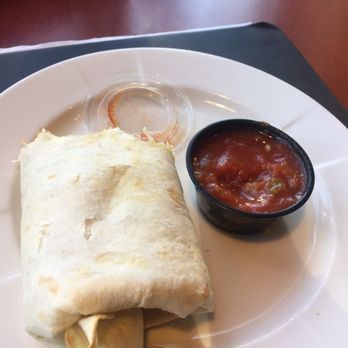 Dunn Brothers Coffee - Breakfast burrito and delicious salsa - Coffee & Tea Near Me - Minneapolis, Minnesota Dunn Brothers Coffee - Breakfast burrito and delicious salsa - Coffee & Tea Near Me - Minneapolis, Minnesota