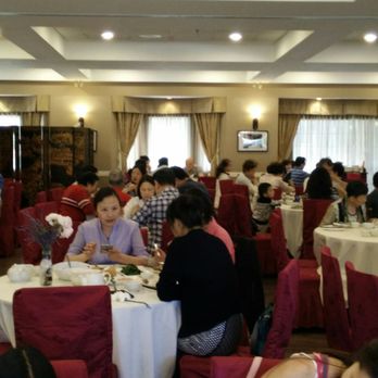 Shanghai Wonderful Restaurant - Chinese Near Me - Richmond, British Columbia Shanghai Wonderful Restaurant - Chinese Near Me - Richmond, British Columbia