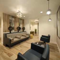 Sonrisa Senior Living by Watermark Communities - Spa & Salon