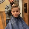 Geno's Barberia gift card