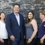 Photo of The Ruppel Team - Arbor Financial Group