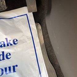 Attention 2 Detail