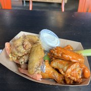 Holywings© ホーリーウィングス　N3セット10点 Holywings© ホーリーウィングス N3セット10点 Holywings© ホーリー