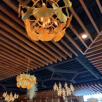 Tenku Sushi - Beautiful interior - Sushi Bars Near Me - Marietta, Georgia Tenku Sushi - Beautiful interior - Sushi Bars Near Me - Marietta, Georgia