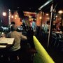 Photo of Ike's Rack Shack