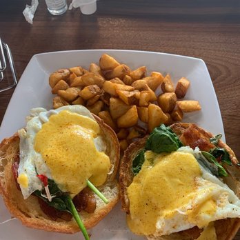 CanopyRoad Café - Breakfast & Brunch Near Me - Saint Johns, Florida CanopyRoad Café - Breakfast & Brunch Near Me - Saint Johns, Florida