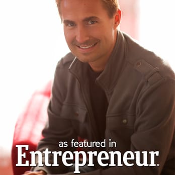 Salon Salon - http://www.entrepreneur.com/author/chad-cox - Hair Salons Near Me - Fort Collins, Colorado Salon Salon - http://www.entrepreneur.com/author/chad-cox - Hair Salons Near Me - Fort Collins, Colorado